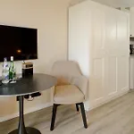 Residenz Mauritius, Whg 55