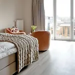 Appartamento Residenz Mauritius, Whg 55 Westerland